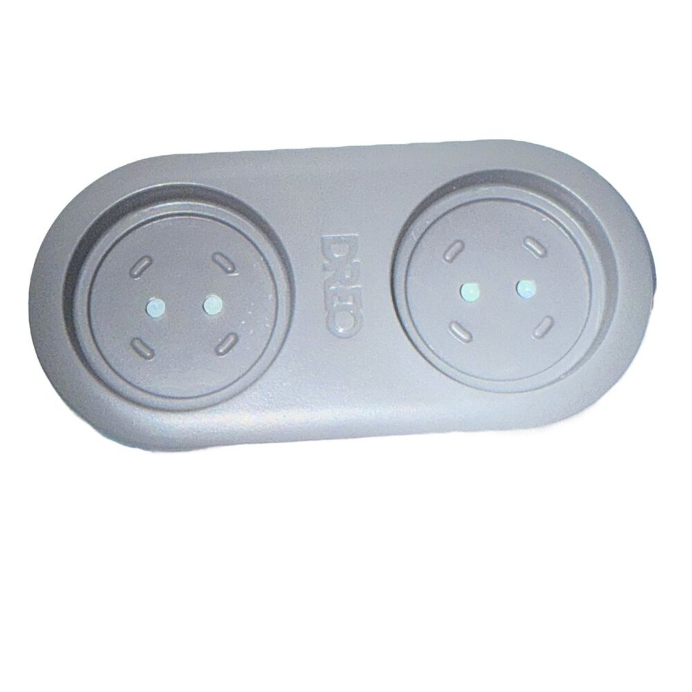 Dreo DR-KMF002 Barista Maker Milk Frother 8 in 1 Magnetic Tip Holder Part